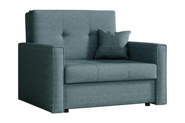 Sovesofa Viva 103x100x85 cm