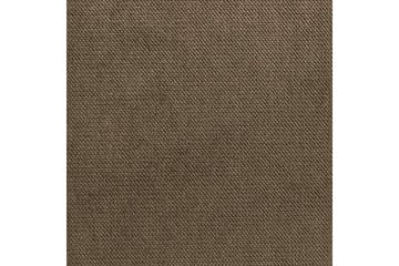 Sovesofa Viva 133x98x85 cm - Møbler - Sofaer - Sovesofaer - 2 seters sovesofa