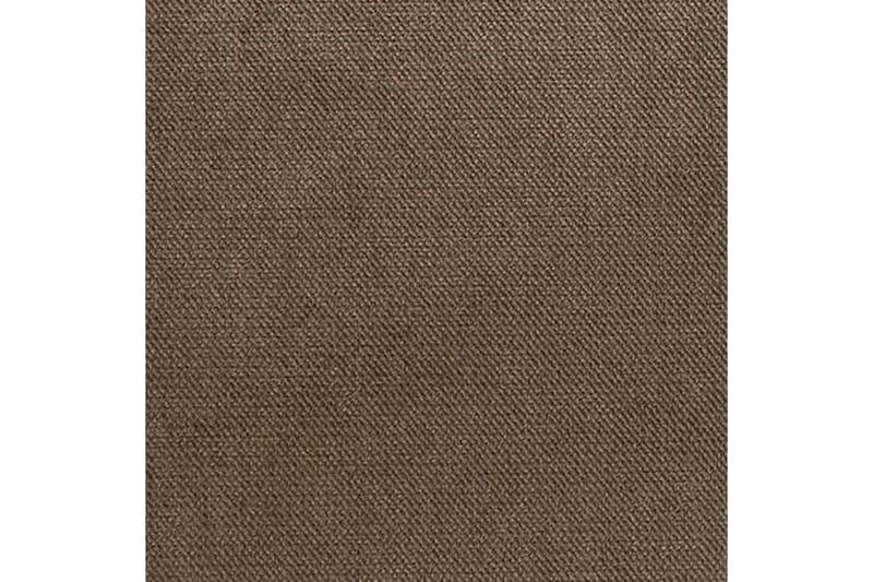 Sovesofa Viva 133x98x85 cm - Møbler - Sofaer - Sovesofaer - 2 seters sovesofa