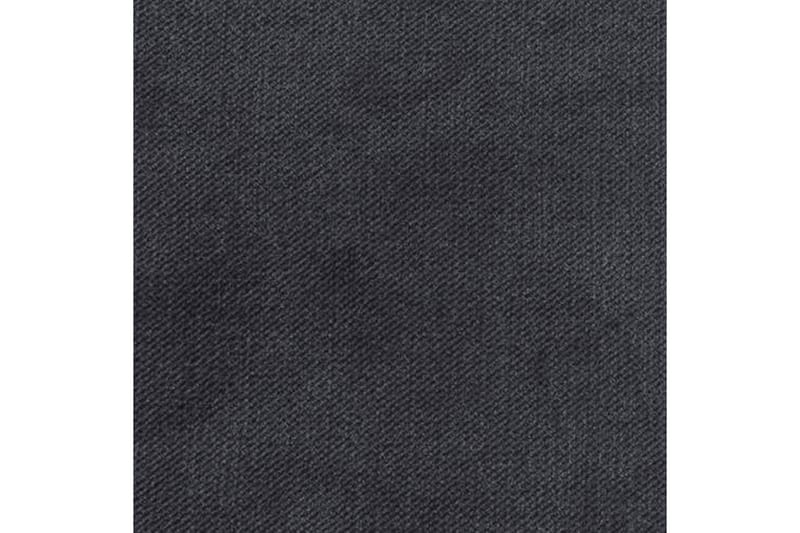 Sovesofa Viva 133x98x85 cm - Møbler - Sofaer - Sovesofaer - 2 seters sovesofa