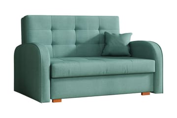 Sovesofa Viva 133x98x85 cm