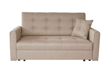 Sovesofa Viva 153x100x85 cm