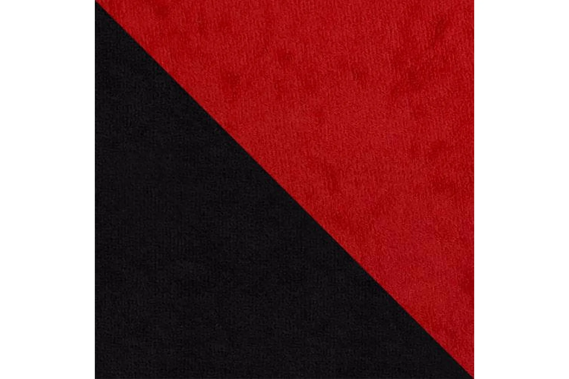 Sovesofa Viva 153x100x85 cm - Møbler - Sofaer - Sovesofaer - 2 seters sovesofa