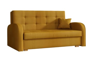 Sovesofa Viva 153x98x85 cm