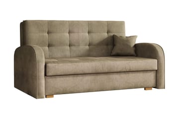 Sovesofa Viva 153x98x85 cm