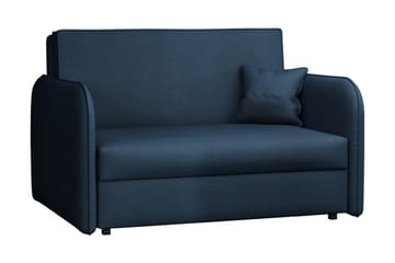 Sovesofa Viva