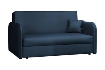 Sovesofa Viva