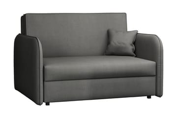 Sovesofa Viva