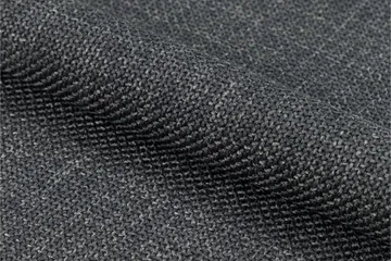 Stefan 2-seters Sovesofa - Grå - Møbler - Sofaer - Sovesofaer - 2 seters sovesofa