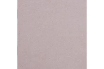 Szafir 2-seter Sofa 82x136 cm - Hvit - Møbler - Sofaer - Fløyelssofaer