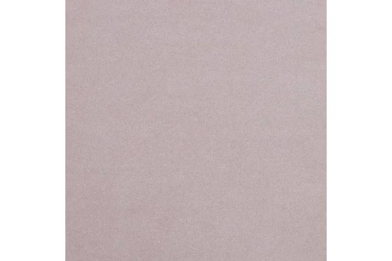 Szafir 2-seter Sofa 82x136 cm - Hvit - Møbler - Sofaer - Fløyelssofaer