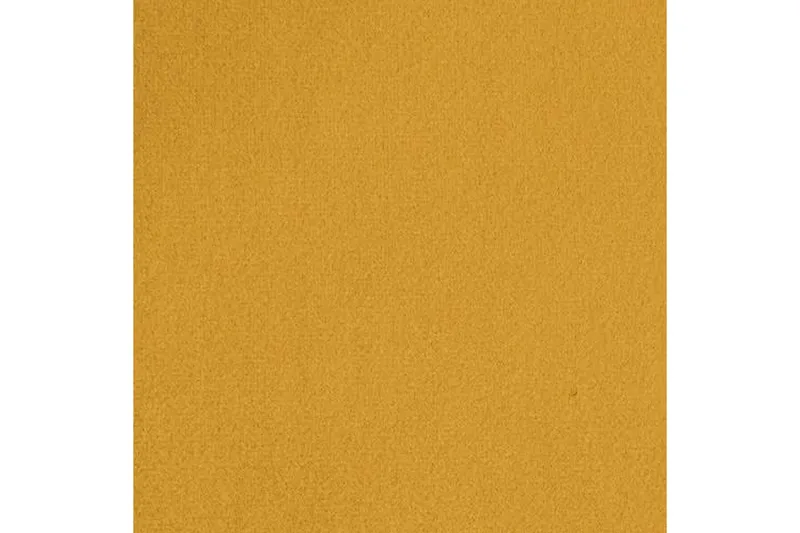 Szafir 2-seter Sofa 82x136 cm - Tre/Natur - Møbler - Sofaer - Fløyelssofaer