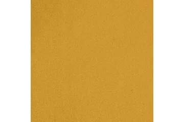 Szafir 2-seter Sofa 82x136 cm - Tre/Natur - Møbler - Sofaer - Fløyelssofaer