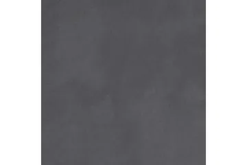 TallulaH 2-seters Sovesofa Grå - Novogratz - Møbler - Sofaer - Sovesofaer - 2 seters sovesofa