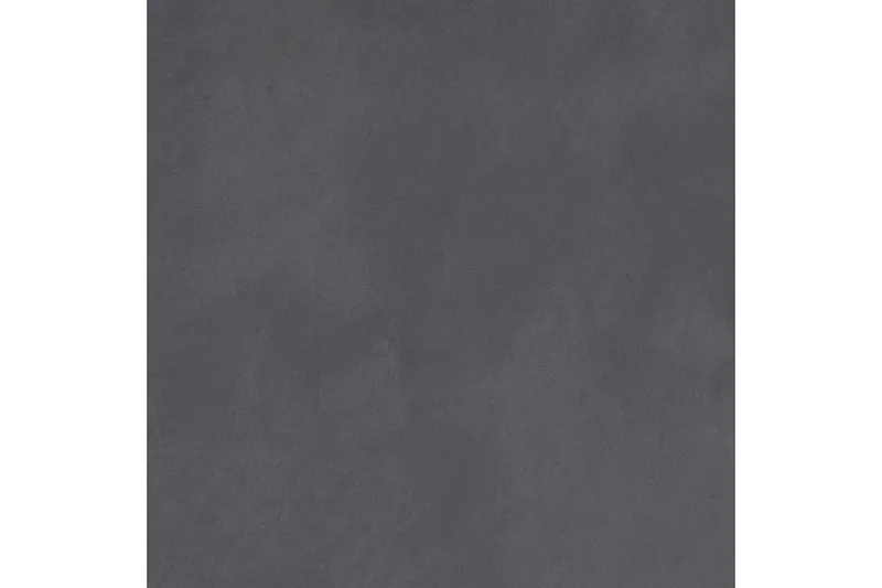 TallulaH 2-seters Sovesofa Grå - Novogratz - Møbler - Sofaer - Sovesofaer - 2 seters sovesofa