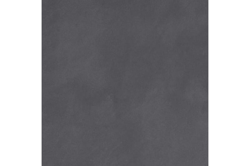 TallulaH 2-seters Sovesofa Grå - Novogratz - Møbler - Sofaer - Sovesofaer - 2 seters sovesofa