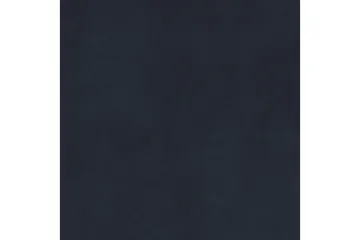 TallulaH 2-seters Sovesofa Marineblå - Novogratz - Møbler - Sofaer - Sovesofaer - 2 seters sovesofa