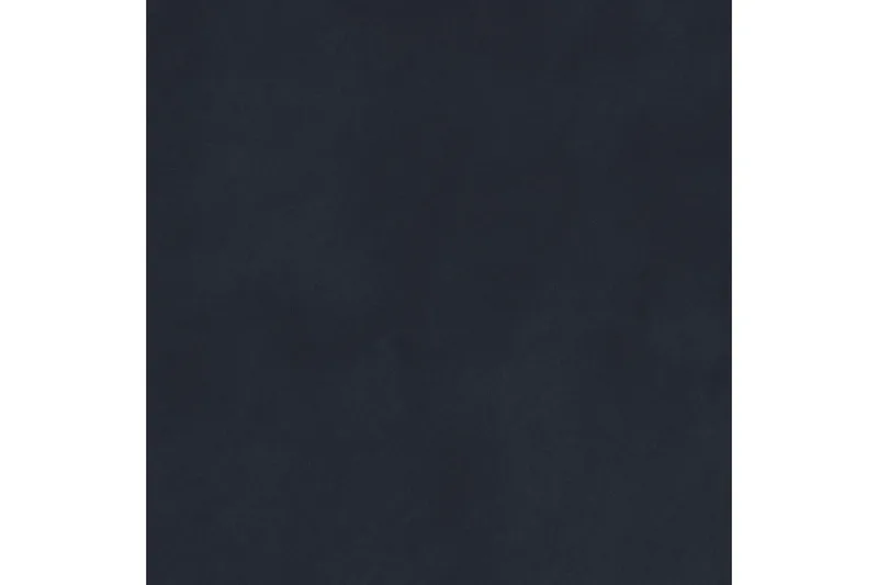 TallulaH 2-seters Sovesofa Marineblå - Novogratz - Møbler - Sofaer - Sovesofaer - 2 seters sovesofa