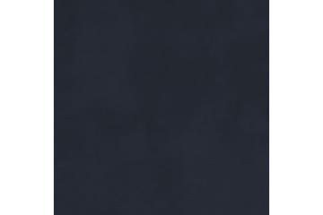 TallulaH 2-seters Sovesofa Marineblå - Novogratz - Møbler - Sofaer - Sovesofaer - 2 seters sovesofa