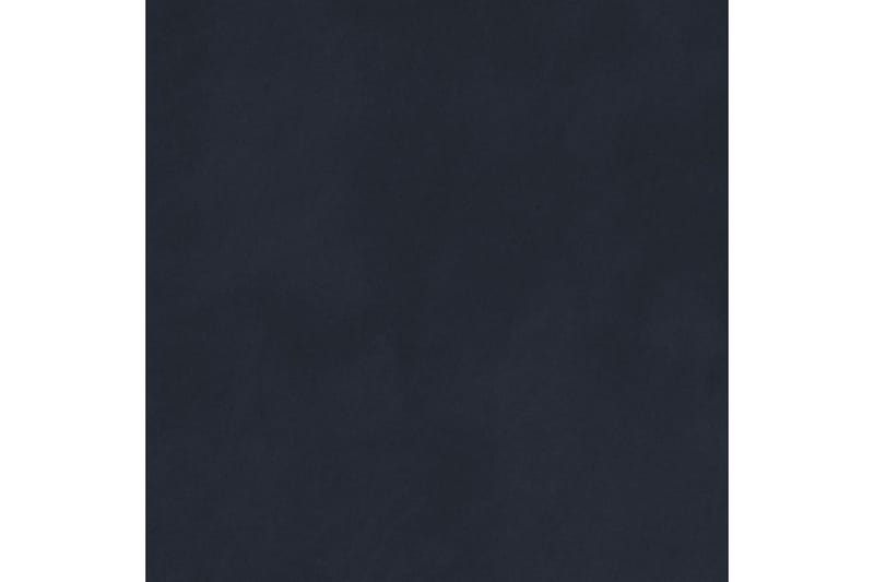 TallulaH 2-seters Sovesofa Marineblå - Novogratz - Møbler - Sofaer - Sovesofaer - 2 seters sovesofa