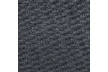 Upperud Sofa - Grå - Møbler - Sofaer - Sovesofaer - 2 seters sovesofa