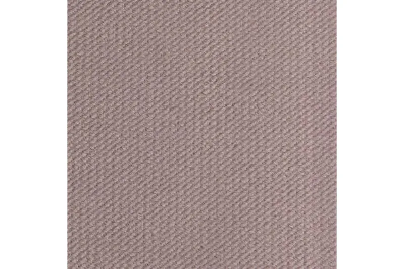 Upperud Sofa - Rosa - Møbler - Sofaer - Sovesofaer - 2 seters sovesofa