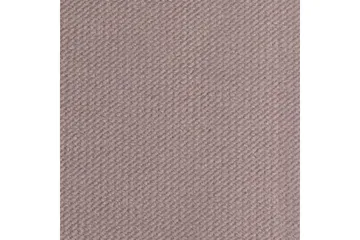 Upperud Sofa - Rosa - Møbler - Sofaer - Sovesofaer - 2 seters sovesofa