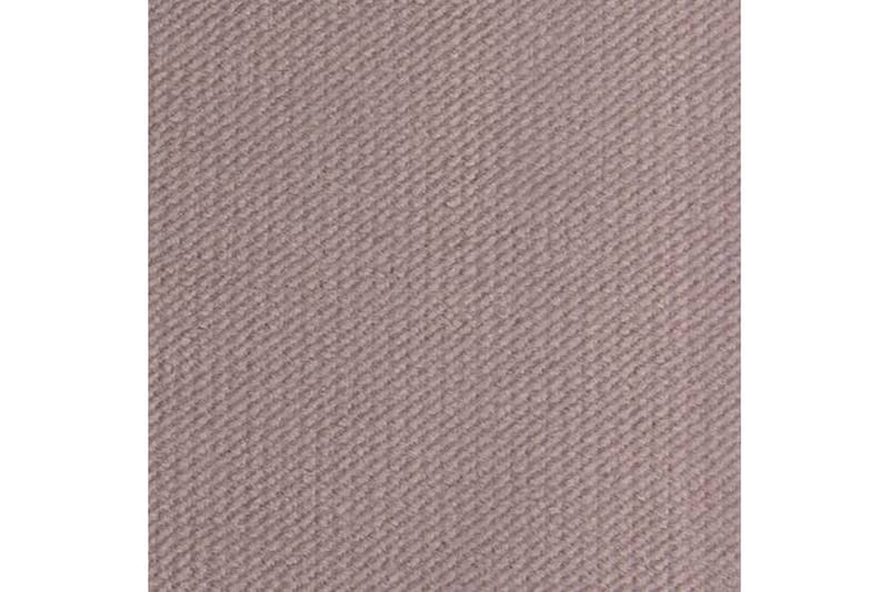 Upperud Sofa - Rosa - Møbler - Sofaer - Sovesofaer - 2 seters sovesofa