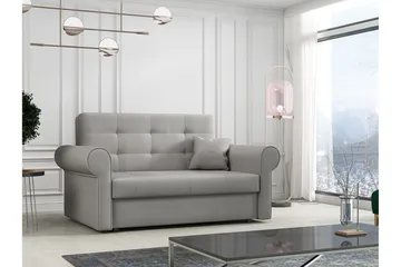 Viva Sofa - Møbler - Sofaer - Sovesofaer - 2 seters sovesofa