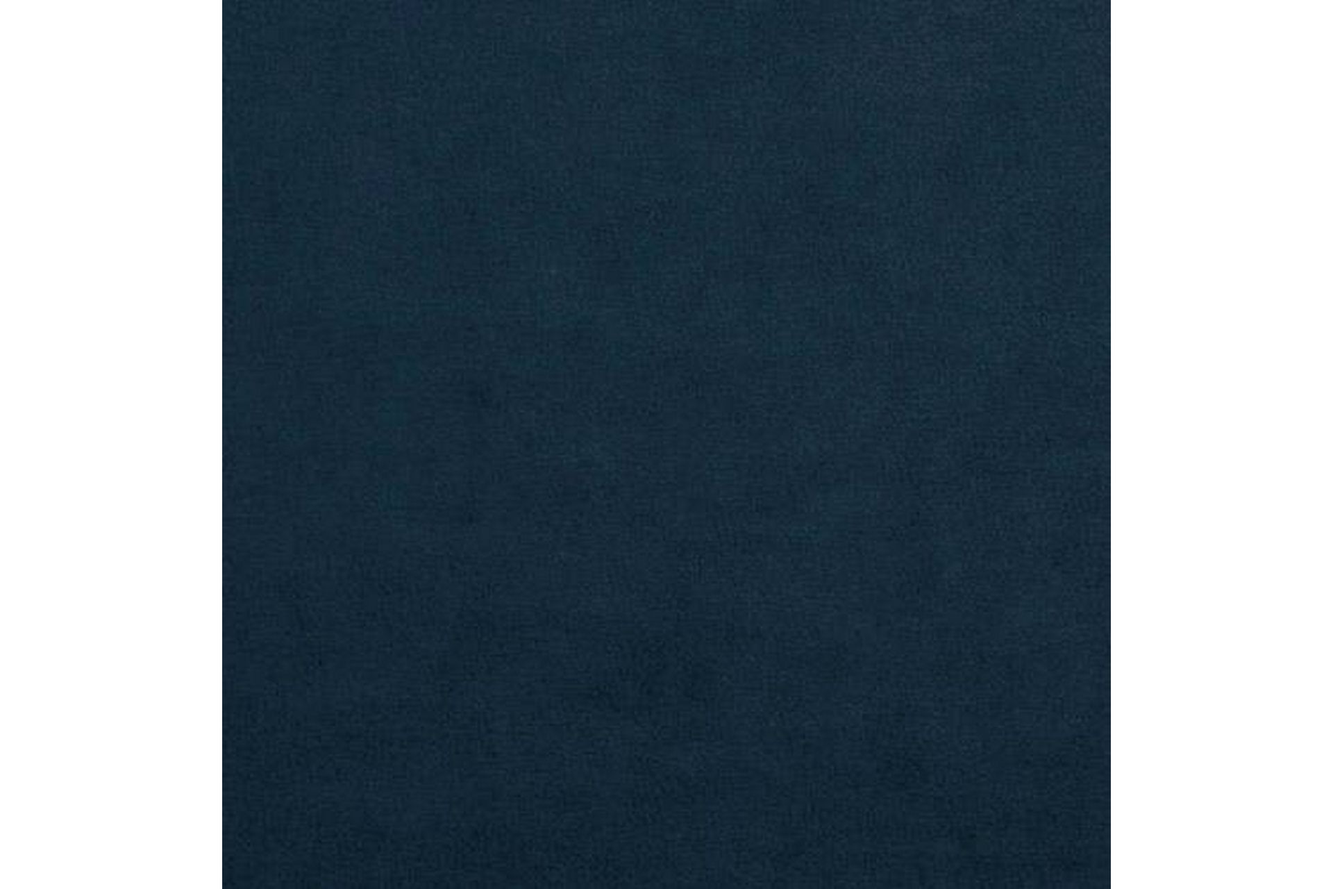 Viva Sofa - Møbler - Sofaer - Sovesofaer - 2 seters sovesofa