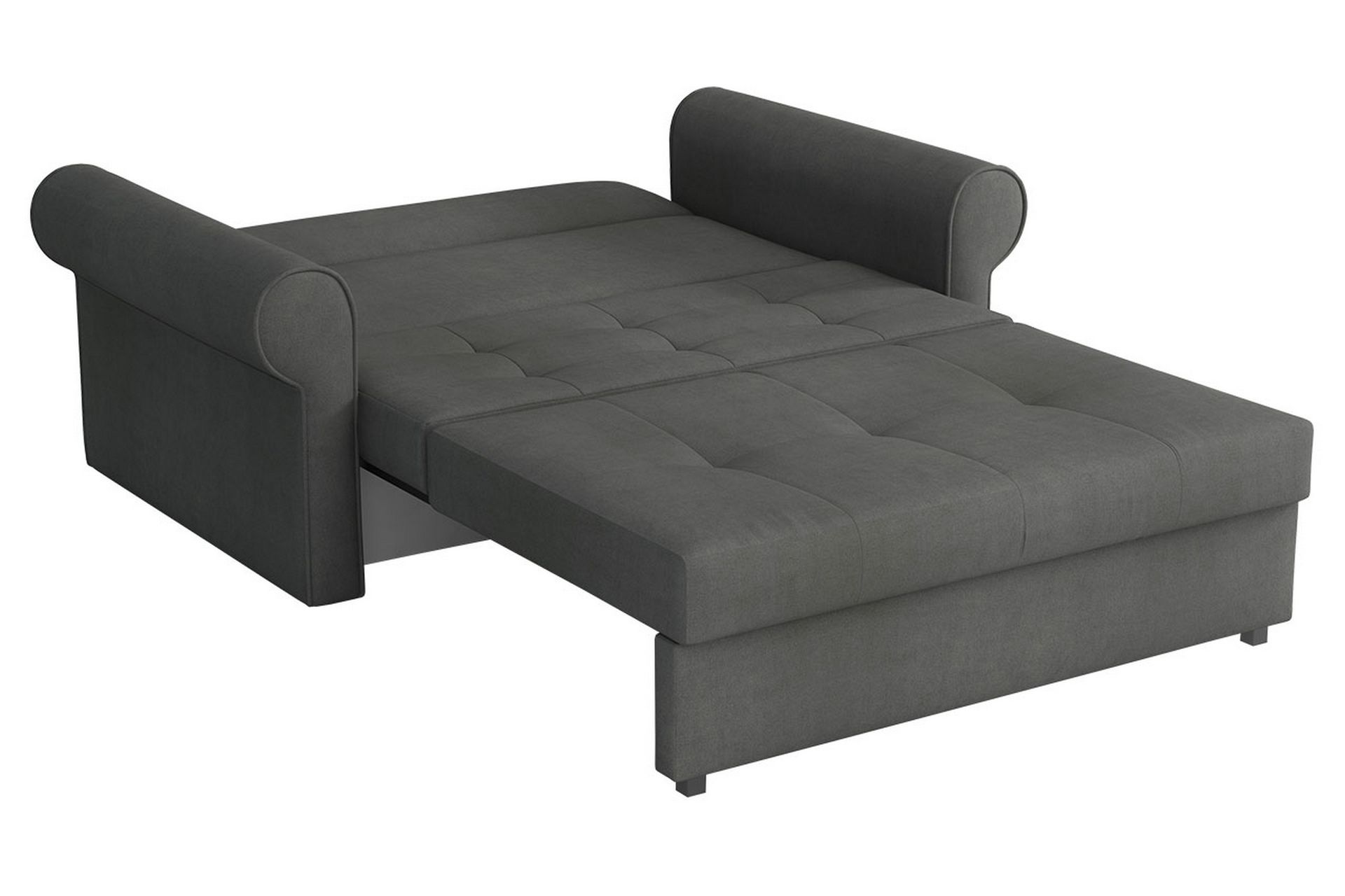 Viva Sofa - Møbler - Sofaer - Sovesofaer - 2 seters sovesofa