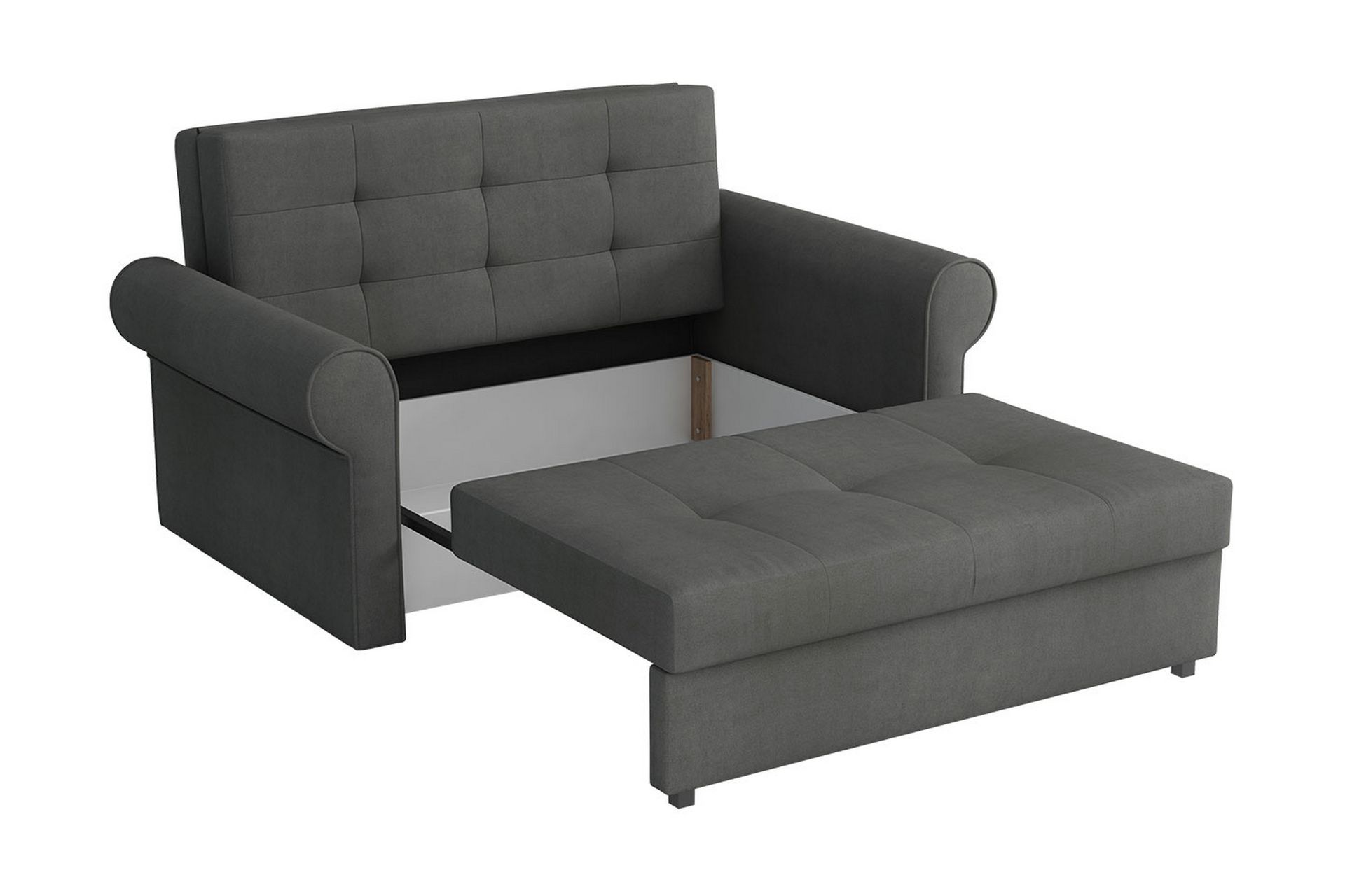 Viva Sofa - Møbler - Sofaer - Sovesofaer - 2 seters sovesofa