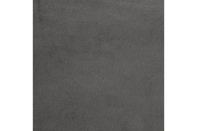 Viva Sofa - Møbler - Sofaer - Sovesofaer - 2 seters sovesofa