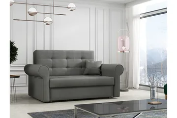 Viva Sofa - Møbler - Sofaer - Sovesofaer - 2 seters sovesofa