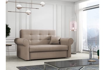 Viva Sofa - Møbler - Sofaer - Sovesofaer - 2 seters sovesofa