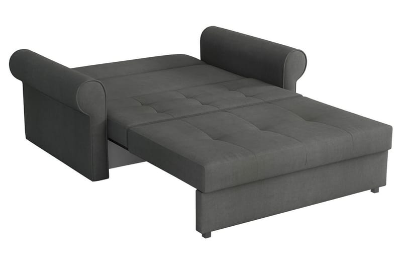 Viva Sofa - Møbler - Sofaer - Sovesofaer - 2 seters sovesofa
