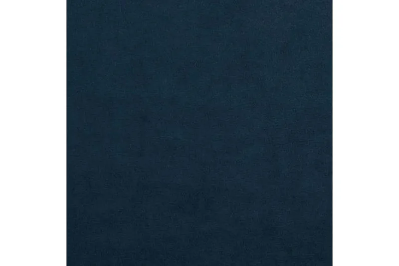 Viva Sofa - Møbler - Sofaer - Sovesofaer - 2 seters sovesofa