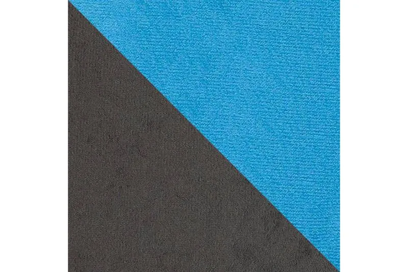 Viva Sovesofa 103x100x85 cm - Møbler - Sofaer - Sovesofaer - 2 seters sovesofa