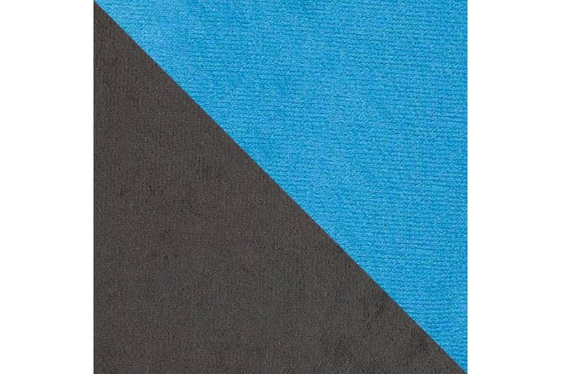 Viva Sovesofa 103x100x85 cm - Møbler - Sofaer - Sovesofaer - 2 seters sovesofa