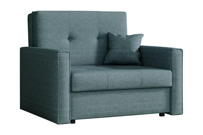Viva Sovesofa 103x100x85 cm