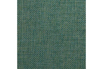 Viva Sovesofa 133x100x85 cm - Møbler - Sofaer - Sovesofaer - 2 seters sovesofa