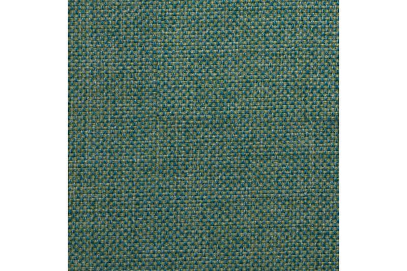 Viva Sovesofa 133x100x85 cm - Møbler - Sofaer - Sovesofaer - 2 seters sovesofa