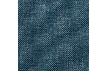 Viva Sovesofa 133x100x85 cm - Møbler - Sofaer - Sovesofaer - 2 seters sovesofa