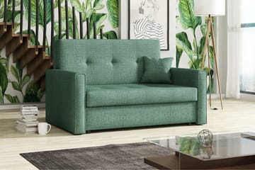 Viva Sovesofa 133x100x85 cm - Møbler - Sofaer - Sovesofaer - 2 seters sovesofa