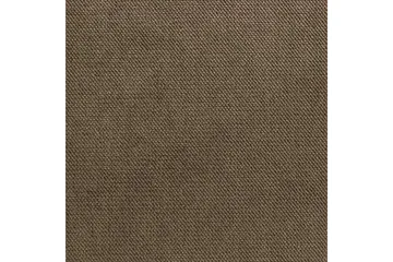 Viva Sovesofa 133x98x85 cm - Møbler - Sofaer - Sovesofaer - 2 seters sovesofa