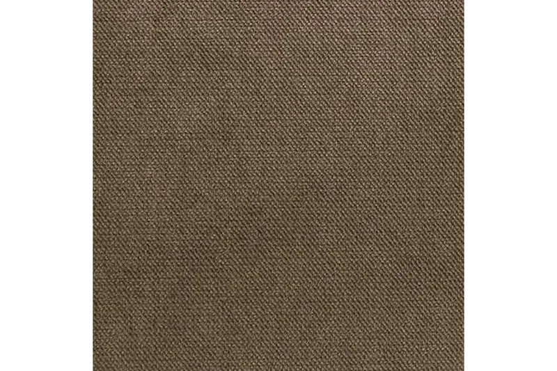 Viva Sovesofa 133x98x85 cm - Møbler - Sofaer - Sovesofaer - 2 seters sovesofa