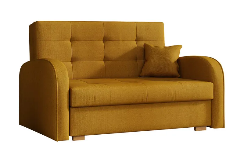 Viva Sovesofa 133x98x85 cm