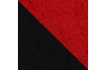 Viva Sovesofa 153x100x85 cm - Møbler - Sofaer - Sovesofaer - 2 seters sovesofa