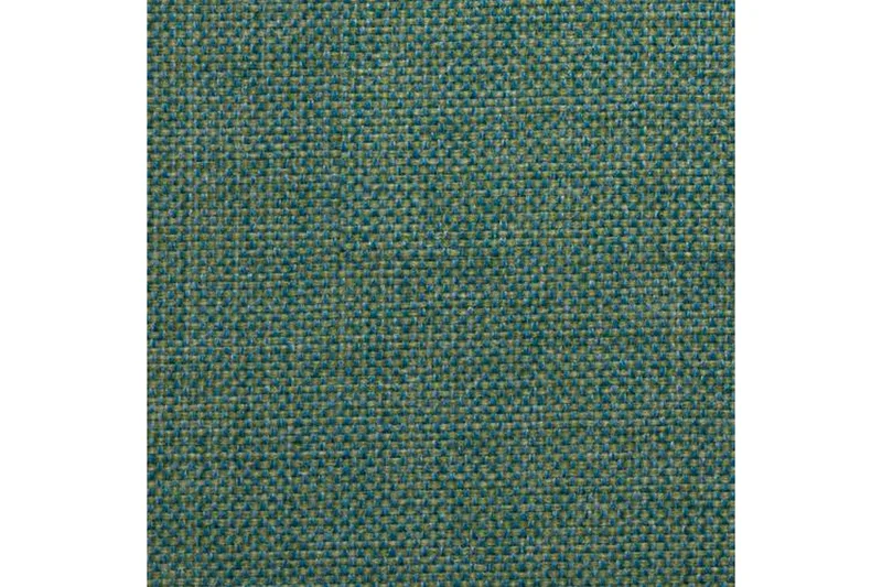 Viva Sovesofa 153x100x85 cm - Møbler - Sofaer - Sovesofaer - 2 seters sovesofa