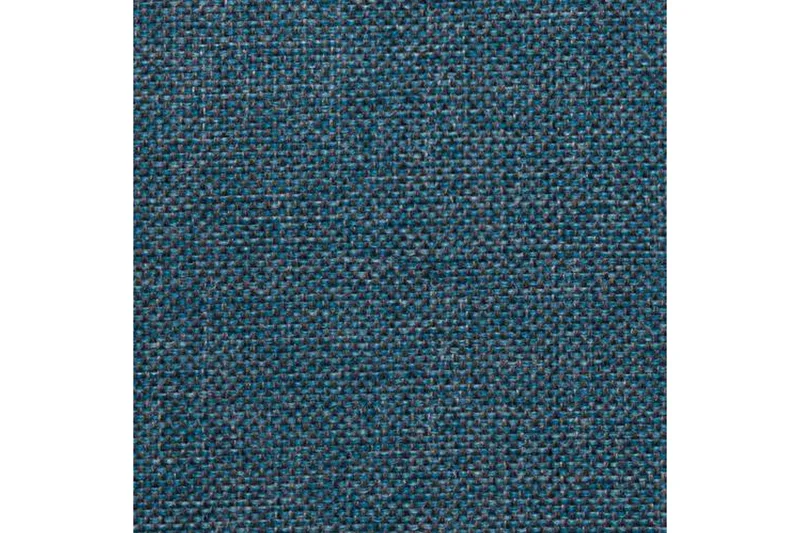 Viva Sovesofa 153x100x85 cm - Møbler - Sofaer - Sovesofaer - 2 seters sovesofa